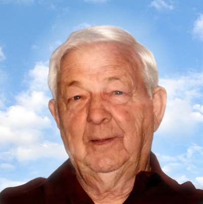 Yvan Héroux