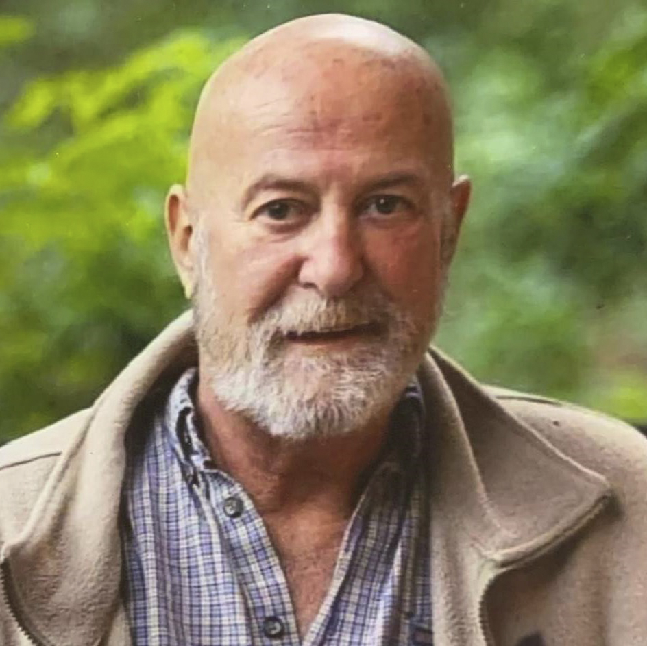Joël Audette