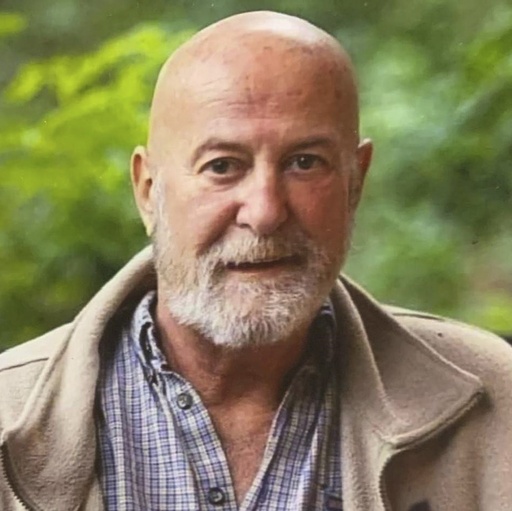 Joël Audette