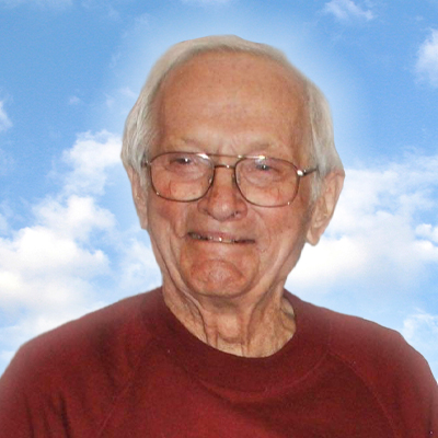 Jérôme Lambert