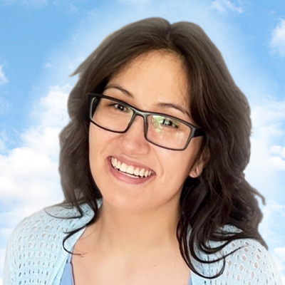 Kachina Guillemette