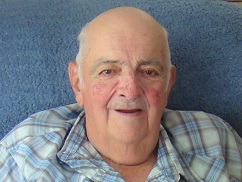 Lucien Gamelin