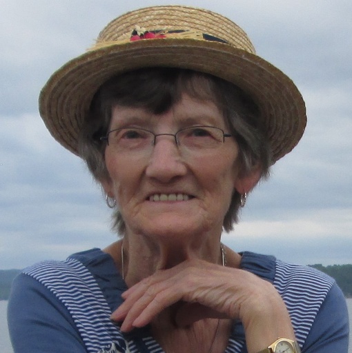 Noëlla Mantha