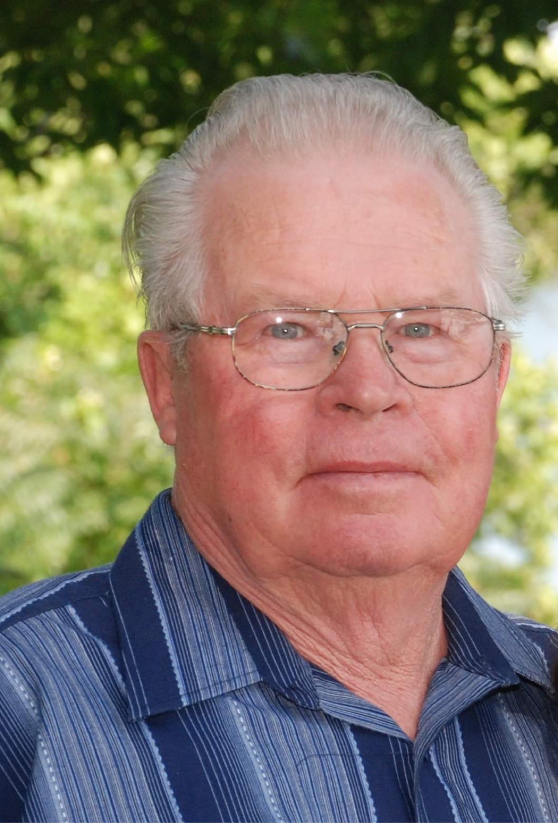 Emilien Fraser