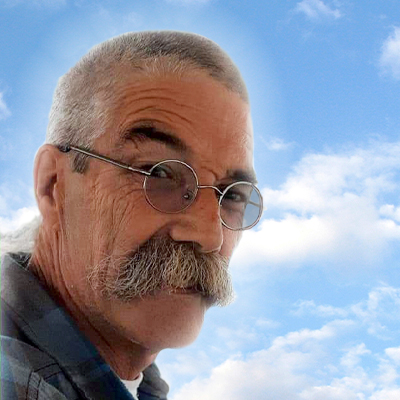 Maurice Dumas