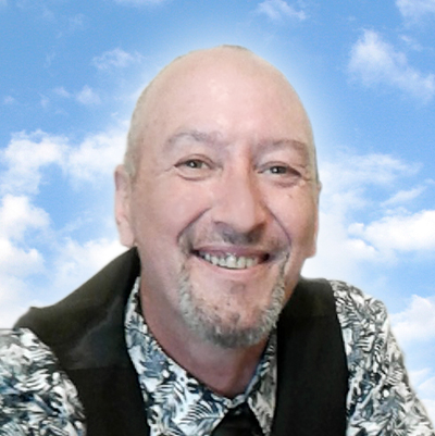 Donald Fournier