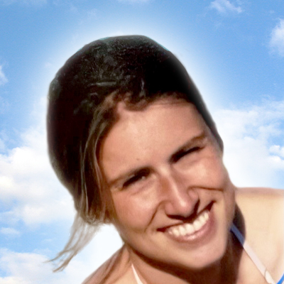 Cindy Dussault