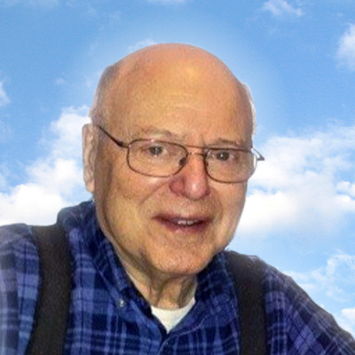 Jean-Marie Leboeuf