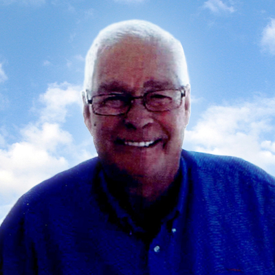 Bertin Plourde