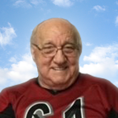 Hervé Payette