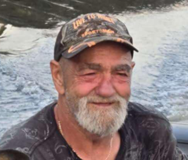 Roger Charbonneau