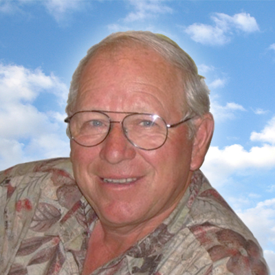 Ghislain Lemire