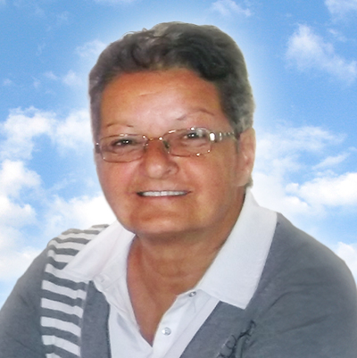 Francine Lepage