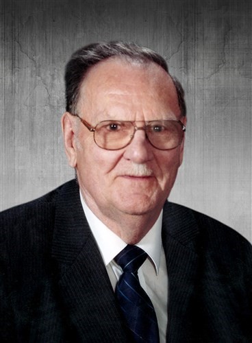 Gaston Lavallée