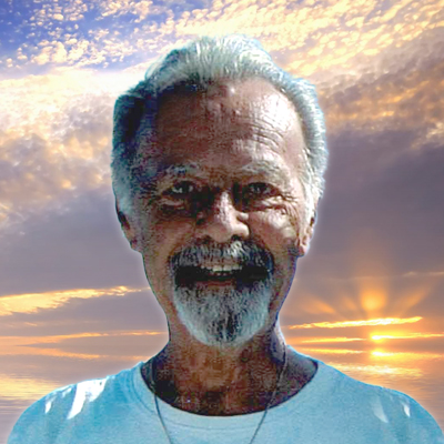 Ronald Lebrun