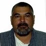 Dale Polson