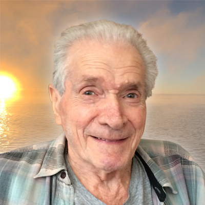 Gérald De Lachevrotière