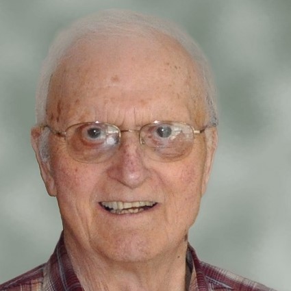 James Lynn