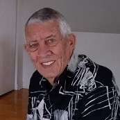 Louis Mayrand