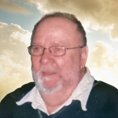 Paul Lamothe