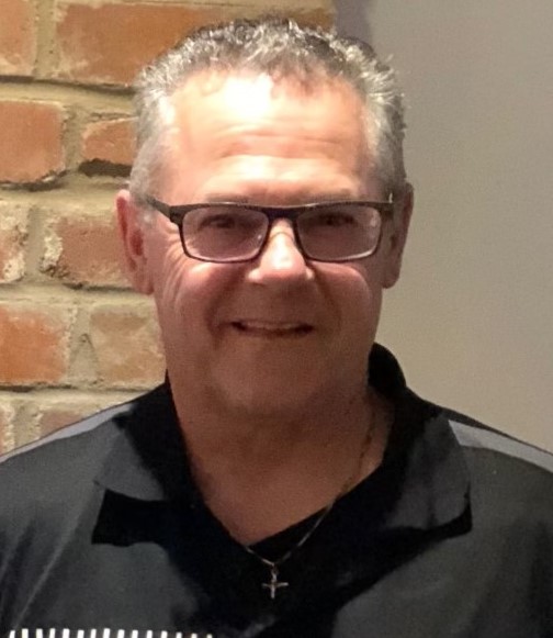 Michel Cyrenne