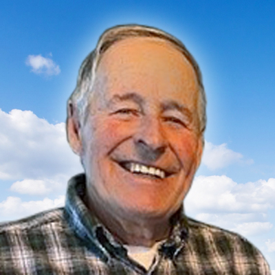 Paul André Mc Guire