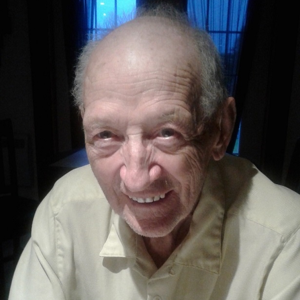 André Hurtubise