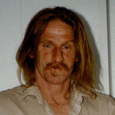 Normand Gaudet