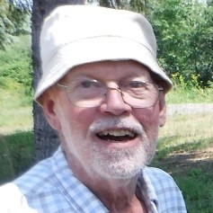 Jacques Larouche