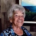 Cécile Brien