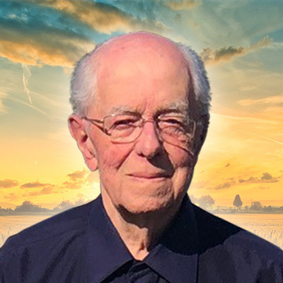 Paul Durand