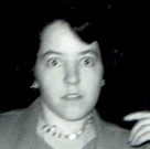 Réjeanne Arbour