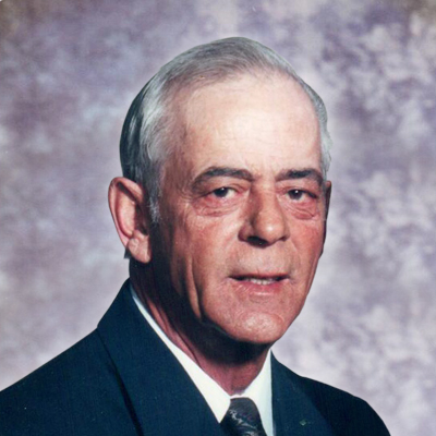 Réal Robert
