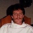 Guy Lavallée