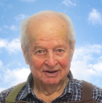 Philippe Barrette