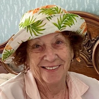 Thérèse Archambault