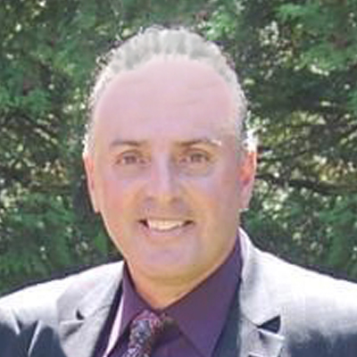 Larry Rotunno
