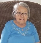 Stella Lévesque