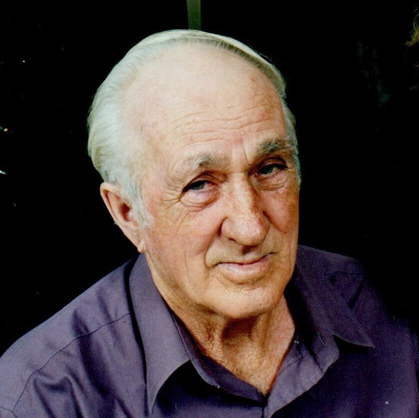 Claude L'Heureux
