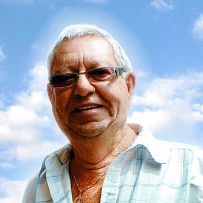 Réal Gauvin