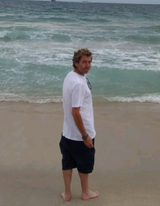 Raymond ''Bobby'' King