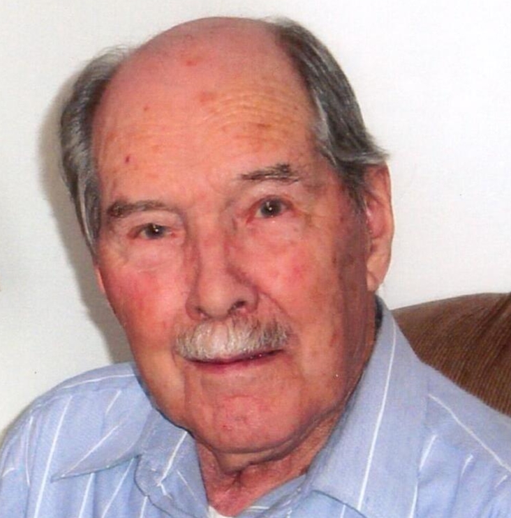 Alexandre Lalonde