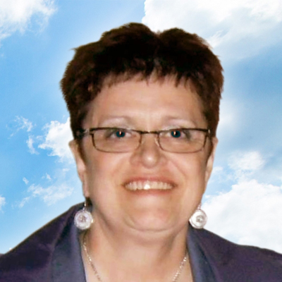 Francine Larose