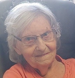 Jeannine Clément