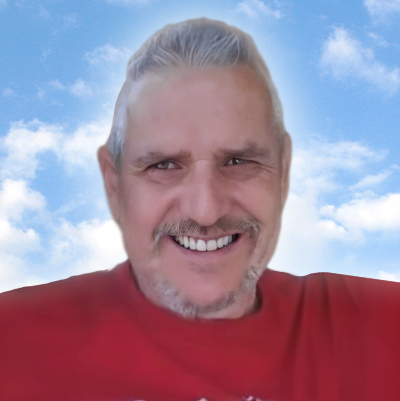 Michel (Ti-Bé) Héroux