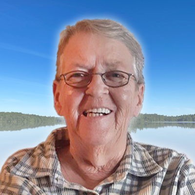 Guylaine Raymond