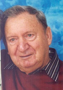Jean-Guy Pharand