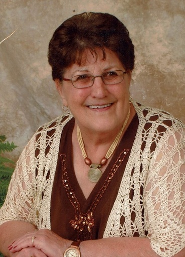 Céline Lambert Dubois