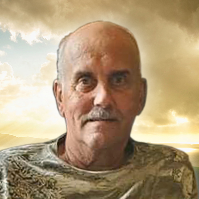 René Labelle