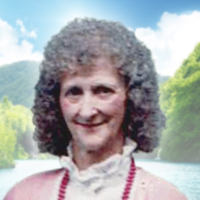 Léola Daoust